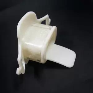 에스디 내시경 마우스피스 SD-03(실리콘형)(500개)