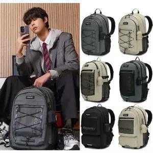 [디스커버리](강남점) 남여공용 신학기 가방 3종 라이크에어 옵티머스28L,트와인28L,마일31L 백팩