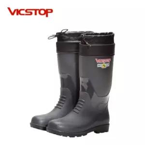 빅스탑 논슬립 요딩 장화/급식/학교/학원/교실/초등/중등/고등/수업/어린이집/유치원/교사/선생/선생님