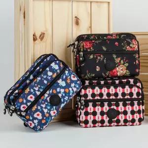 중년 데일리 핸드백 나들이 캐주얼 가방 메신저백 가벼운가방 아줌마가방 할머니가방