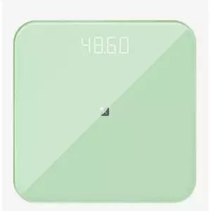 인바디 체중계 체지방 스마트 가정용 기숙사 수영장 몸무게 홈트