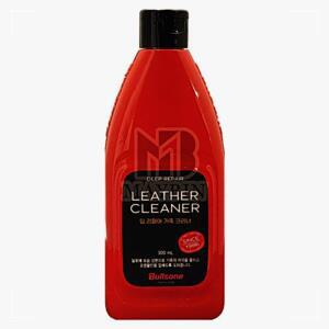 불스원 딥 리페어 보습 가죽 크리너 차량용클리너 차클리너 차시트클리너 시트클리너 셀프세차용품