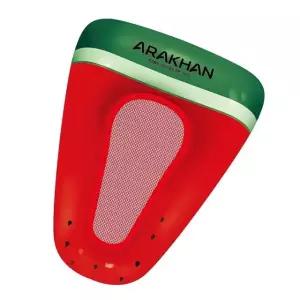 고품질 아라칸 수박 해먹튜브(23) 낭만튜브 물놀이매트 (WC0DC3F)