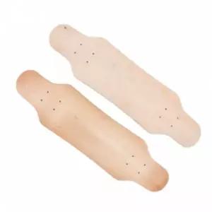 롱보드 데크 장판 초보자 스케이트보드 조립 DIY