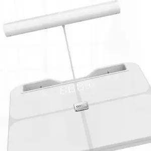 체중계 체지방측정기 인바디 체성분분석기 디지털체중계 추천