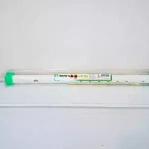 인효 7000 소금 베리악기 아코디언 악기준비물 교재용악기