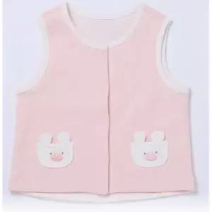 [롯데백화점]압소바 압소바 지니조끼  AY5-11901