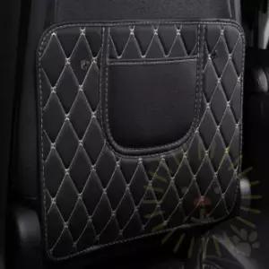 자동차 킥매트 차킥매트 차량킥패드