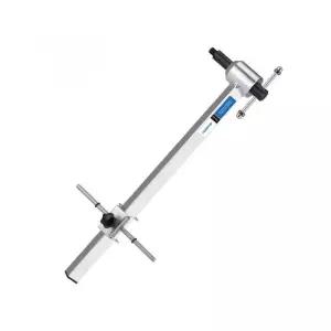 자전거 루프랙 차량 거치 흡착식 캐리어 지붕