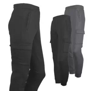 남자 기모 트레이닝바지 겨울 츄리닝 체육복 런닝 조거 국산