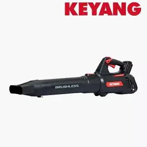 계양 BR20BLZ 충전 송풍기 20V 베어툴 (본체만) 낙엽 청소 브로워 브로와