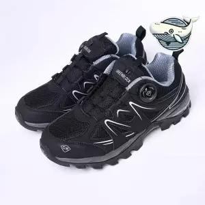 편안한 메쉬 등산화 남녀 공용 트레킹 운동화 암벽화 전술화