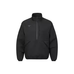 [미즈노](대구신세계)패딩 아노락 32YE462809 , 32YE462816