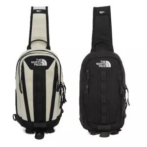 [노스페이스](대전신세계)(파우치) NN2PQ80 빅샷 원웨이