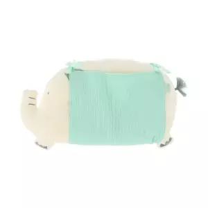 갤러리아 (압소바태교,출산)포밍짱구베개(AZA-31201)