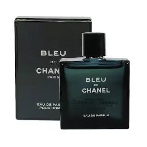 샤넬 블루 드 샤넬 오 드 빠르펭 스프레이 10미리