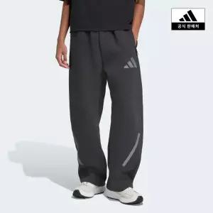 [아디다스](의정부점)[아디다스코리아공식] 아디다스 Z.N.E. 프리미엄 팬츠 [JM6056]