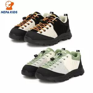 NEPA KIDS 네파키즈 공용 로치아 슈즈 KKE7604