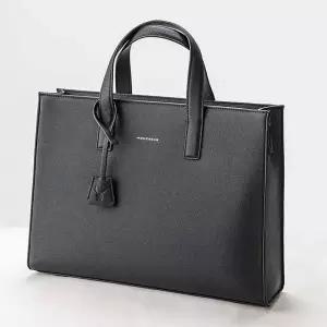 [몽카바](팩토리스토어 강남점)서류가방 비즈니스 브리프케이스 노트북 회사 출근 정장 가방 D150201