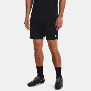 언더아머반바지 GQT 1377220-001 남성 UA 마키나 3.0 쇼츠