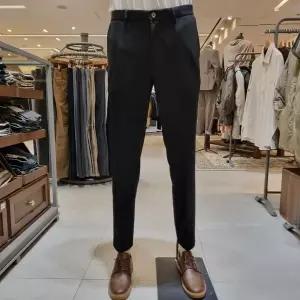 [올젠](의정부점)겨울 울라이크 스판 슬랙스 3컬러 1204F