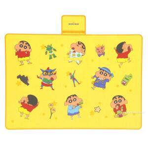 매트() 유아돗자리 아동돗자리 는못말려 피크닉돗자리 인용돗자리 피크닉매트 미니돗자리 어린이돗자리