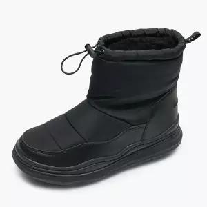 [베어파우](센텀시티점)MONET 여성 방한 패딩부츠 K2763001RD-W-SC