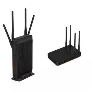 아이피타임 와이파이7 공유기 1기가 인터넷공유기