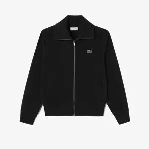 [시흥점][라코스테]여성 코듀로이 스 점퍼 SF167E-55NO