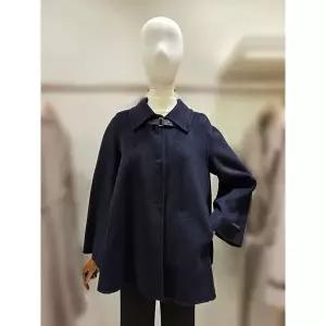 갤러리아 [케네스레이디](E509) 벨칸 핸드메이드 자켓 (EHHJPK0100)