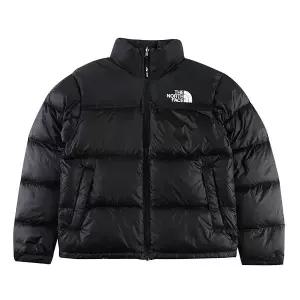 노스페이스 1996 에코 눕시 자켓 NJ1DR75B