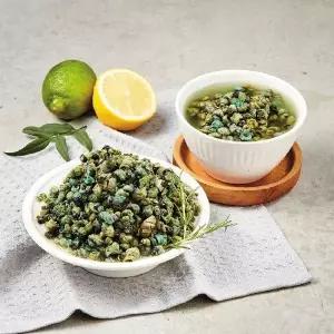 [NS홈쇼핑]제철 섬진강 국내산 1급수 깐다슬기 200g 3팩+다슬기육수 500g 1팩..[35409132]