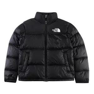 [노스페이스] 1996 에코 눕시 자켓 NJ1DR75B