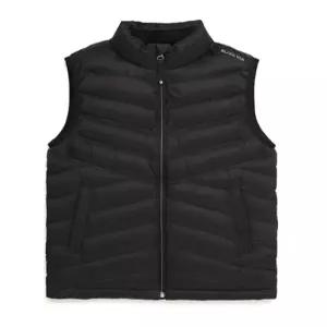 블랙야크키즈 BKS경량베스트 남녀공용 덕다운조끼 1BKVSW1901