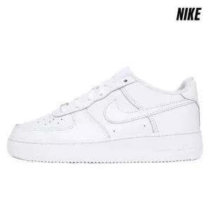 나이키 에어포스 1 LE GS 운동화 (DH2920-111)