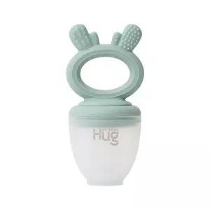 [마더케이] 허그 베이비 디어 과즙망_민트