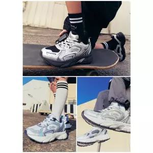 [내셔널지오그래픽키즈](대구신세계)K255KSN010 컨투어 프리즈 키즈