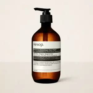 [이솝](타임스퀘어점패션관)[이솝 공식] 레버런스 아로마틱 핸드 워시 500mL