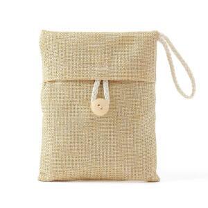 도매랜드 주머니 프레쉬 탈취 4p세트 나무 활성탄 공기정화 제습 습기제거 냄새제거 차량 냉장고 숯 대