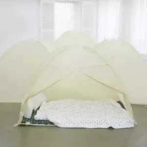 따시방 원터치 난방텐트 모음 방풍 방한