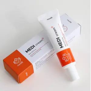 흉터제거 연고 사마귀 티눈 제거 크림 연고 쥐젓제거 오돌토돌 좁쌀 목 사마귀