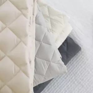 [파르페][파르페by알레르망] 모노 알러지케어 먼지없는 패드 K