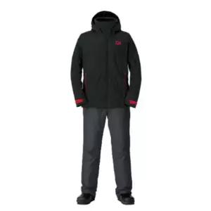 다이와 동계용 낚시복 우의 DW-35008