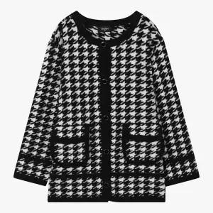 [롯데백화점]셀덴 하운드투스 코디건 EDCK23W07