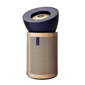 다이슨 빅앤콰이엇 포름알데히드 공기청정기 블루골드 BP04 국내AS