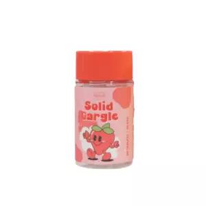 노도르 고체 가글 30정(3종 택1,상세페이지 참조)