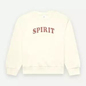 행텐틴즈 여아 자수셋업 아플리케 기모 맨투맨_025(14490-131-851-11)