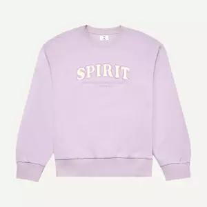 행텐틴즈 여아 자수셋업 아플리케 기모 맨투맨_551(14490-131-851-11)