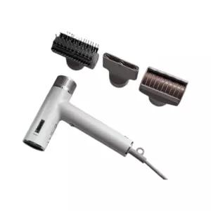 샤크 스피드스타일 3in1 멀티 에어 드라이기 HD331KR YK