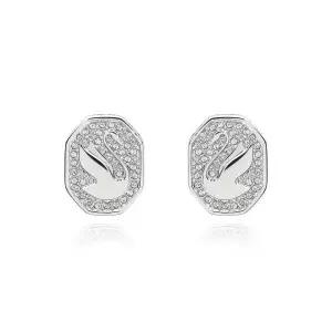 [ SWAROVSKI] 5621097 여성 귀걸이